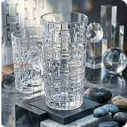 Featured item 1